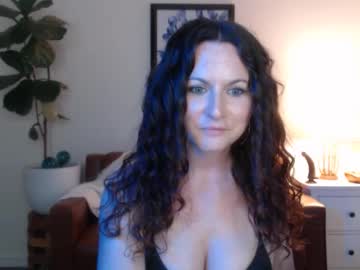 Dancernexxxdoor333 April 07, 2026 Chaturbate stream image