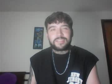 Davidrios__ April 07, 2026 Chaturbate stream image