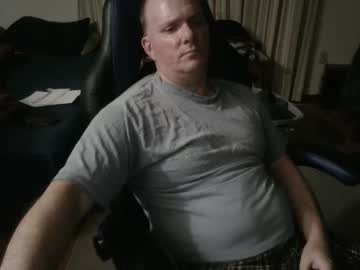 Emsguy1 April 07, 2026 Chaturbate stream image