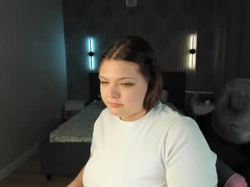 Evelyne_Loo April 07, 2026 Chaturbate stream image