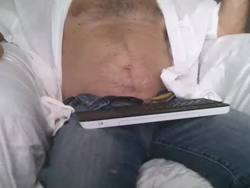 Ghengisan April 07, 2026 Chaturbate stream image