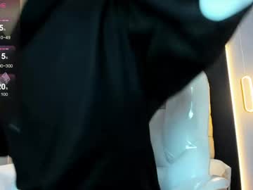 Good_Sheep April 07, 2026 Chaturbate stream image
