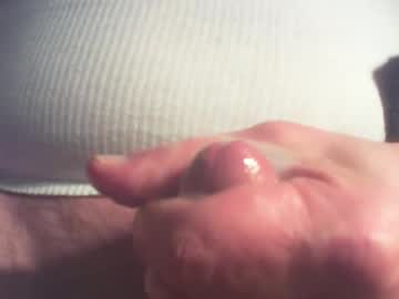 Happyboy789 April 07, 2026 Chaturbate stream image