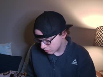 Itzzk3nt April 07, 2026 Chaturbate stream image