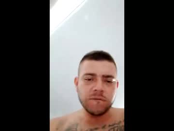 Jugrimaldo April 07, 2026 Chaturbate stream image