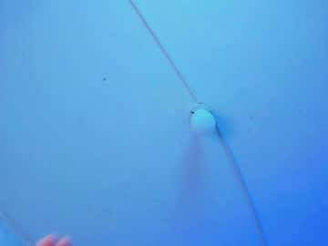 Kendalltaylorr April 07, 2026 Chaturbate stream image