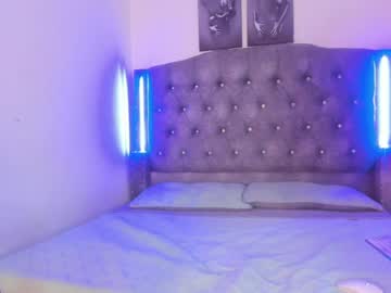 Kinky__Couplee April 07, 2026 Chaturbate stream image