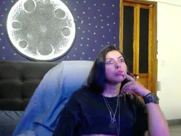 Kore_Kim April 07, 2026 Chaturbate stream image