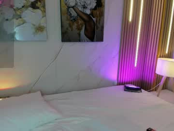 Leah_Naughty4u April 07, 2026 Chaturbate stream image