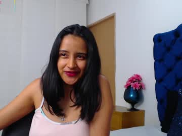Lili666_ April 07, 2026 Chaturbate stream image