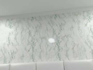 Lyasweetxx April 07, 2026 Chaturbate stream image