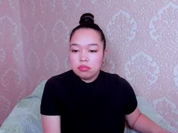 Magic_Lee April 07, 2026 Chaturbate stream image
