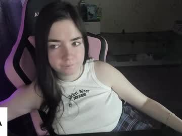 Melisanilson April 07, 2026 Chaturbate stream image