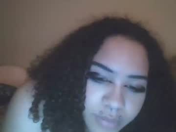 Minameowss April 07, 2026 Chaturbate stream image