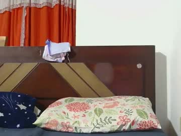 Natty_01 April 07, 2026 Chaturbate stream image
