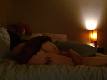 Pegggggysue69 stream photo from April 07, 2026