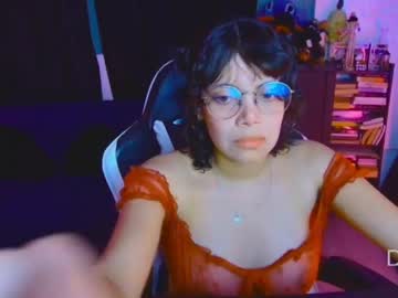 Piixiie_D_Oll April 07, 2026 Chaturbate stream image