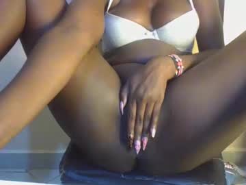 Pretty_Lucie April 07, 2026 Chaturbate stream image