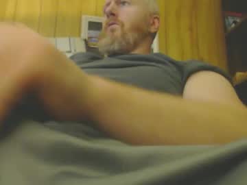 Redhead4fun April 07, 2026 Chaturbate stream image