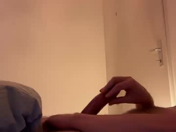 Schmopl April 07, 2026 Chaturbate stream image