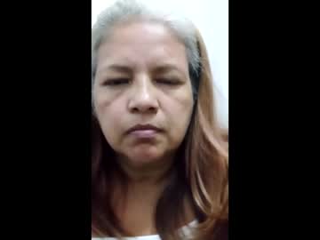 Sexy_Milf55 April 07, 2026 Chaturbate stream image