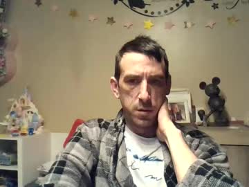 Skinnybigcock2 stream photo from April 07, 2026