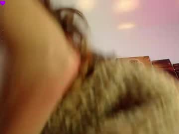 Soygreeicy April 07, 2026 Chaturbate stream image