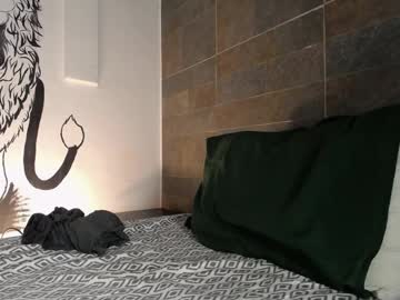 Th1ago828986 April 07, 2026 Chaturbate stream image