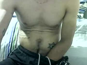 Thomas2wood April 07, 2026 Chaturbate stream image