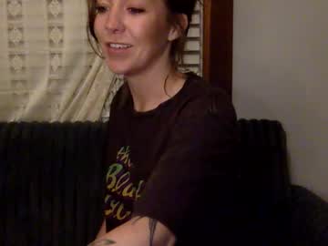 Xlacyy April 07, 2026 Chaturbate stream image