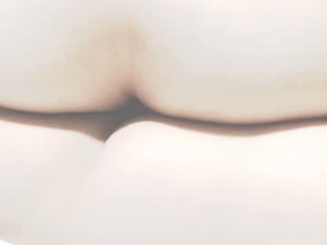 Xxiisshi April 07, 2026 Chaturbate stream image