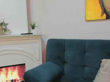 Allison_Lopez_ April 07, 2026 Chaturbate stream image