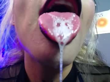 Amelierouss April 07, 2026 Chaturbate stream image