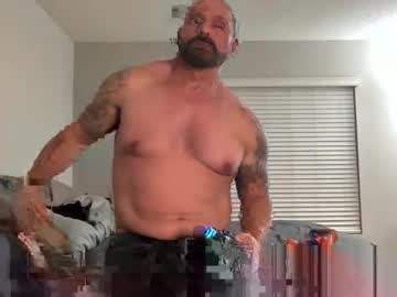 Bustedsprockets April 07, 2026 Chaturbate stream image