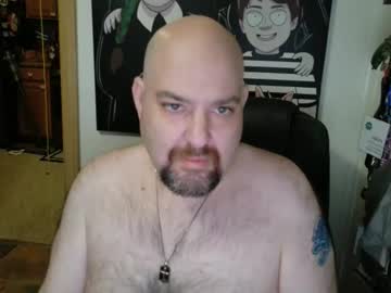Butterflycouple1134 April 07, 2026 Chaturbate stream image