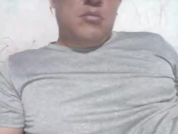 Cachito83915 April 07, 2026 Chaturbate stream image