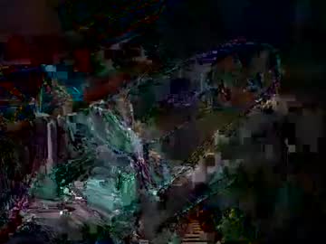 Camillejoson April 07, 2026 Chaturbate stream image