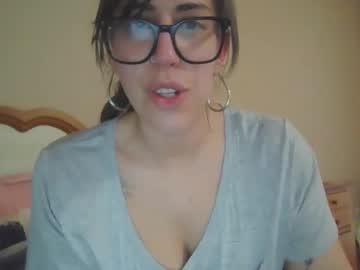 Edengvse April 07, 2026 Chaturbate stream image
