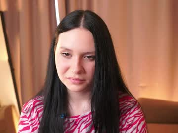 Eurasingletary April 07, 2026 Chaturbate stream image