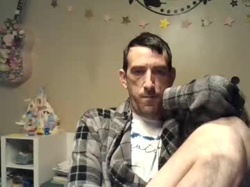 Fasterlife April 07, 2026 Chaturbate stream image
