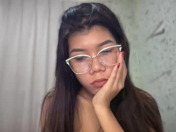 Hotestpinayxxx April 07, 2026 Chaturbate stream image