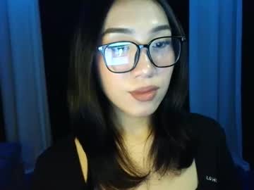 Itsmehotqueen April 07, 2026 Chaturbate stream image