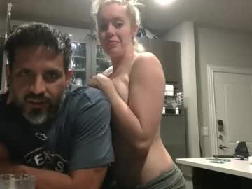 Jessedaltex April 07, 2026 Chaturbate stream image