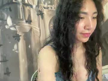 Littlewaifu3784 April 07, 2026 Chaturbate stream image