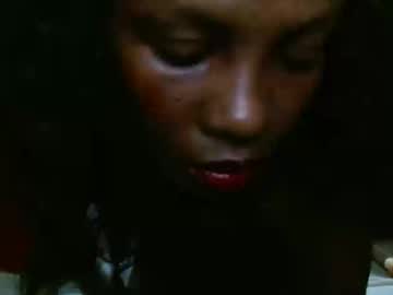 Mely1002 April 07, 2026 Chaturbate stream image