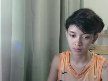 Millie_Fox21 April 07, 2026 Chaturbate stream image