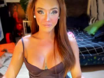 Misswet1wild April 07, 2026 Chaturbate stream image