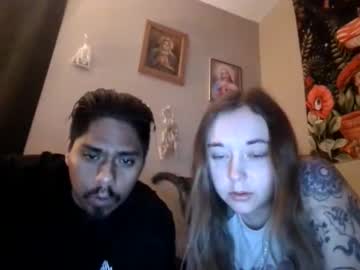 Mrmayhem999_ April 07, 2026 Chaturbate stream image