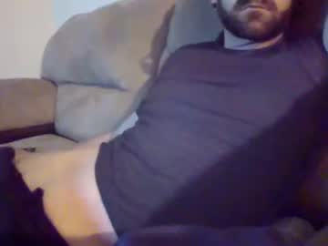 Noshyguynocry April 07, 2026 Chaturbate stream image