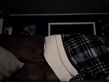 Pervyturtle88 April 07, 2026 Chaturbate stream image
